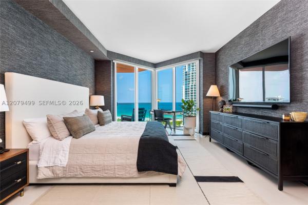 Portofino Tower, 300 S Pointe Dr #2005, Miami Beach, Florida 33139, image 1
