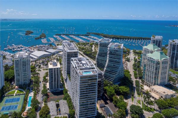 2678 Tigertail Ave #202, Miami, Florida 33133, image 3