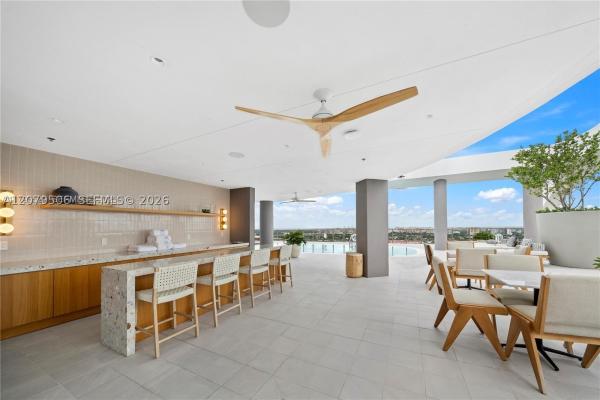 2678 Tigertail Ave #202, Miami, Florida 33133, image 2