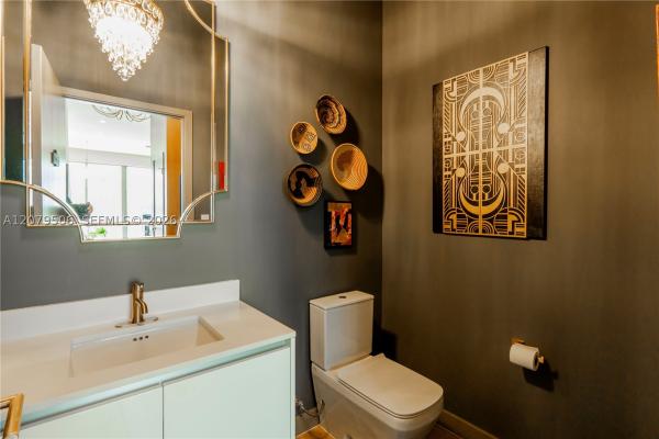 2678 Tigertail Ave #202, Miami, Florida 33133, image 1