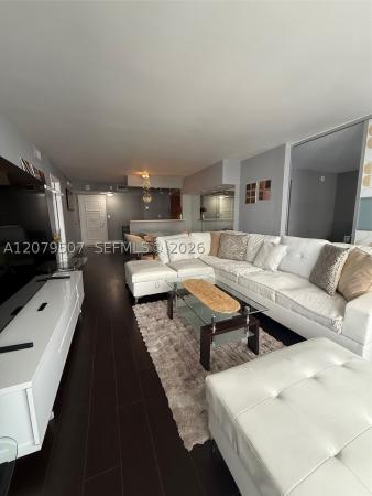 Maison Grande, 6039 Collins Ave #1505, Miami Beach, Florida 33140, image 2