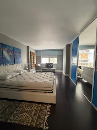 Maison Grande, 6039 Collins Ave #1505, Miami Beach, Florida 33140, image 1