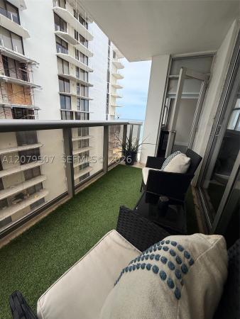 Maison Grande, 6039 Collins Ave #1505, Miami Beach, Florida 33140, image 3
