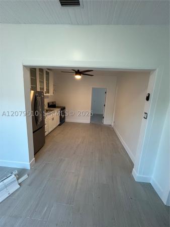 Comfort Gardens, 1152 NW 34th Ave #1, Miami, Florida 33125, image 1