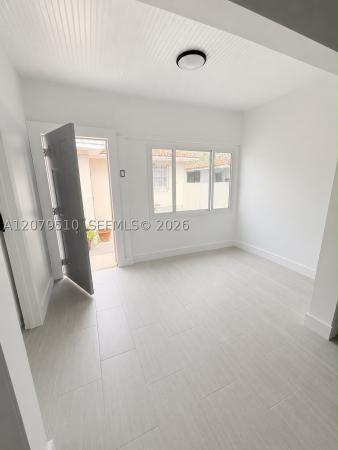 Comfort Gardens, 1152 NW 34th Ave #1, Miami, Florida 33125, image 3