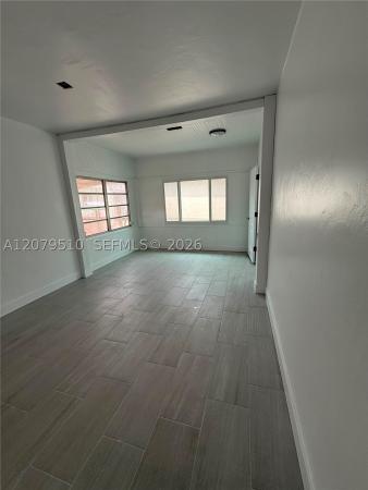Comfort Gardens, 1152 NW 34th Ave #1, Miami, Florida 33125, image 2