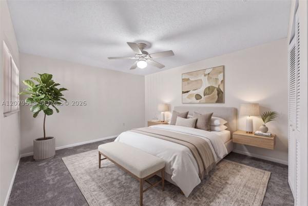 Forest Lake, 5736 SW 112th Ter, Cooper City, Florida 33330, image 3