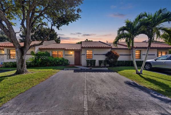 Forest Lake, 5736 SW 112th Ter, Cooper City, Florida 33330, image 2