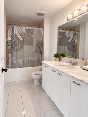 The Loft 2, 133 NE 2nd Ave #2113, Miami, Florida 33132, image 2