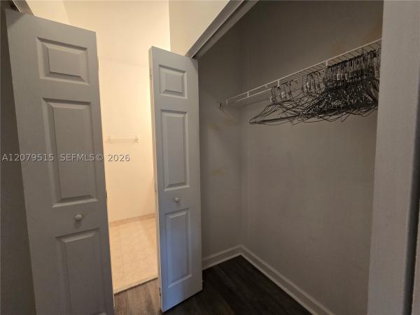 11236 SW 230th Ter, Unincorporated Dade County, Florida 33170, image 1