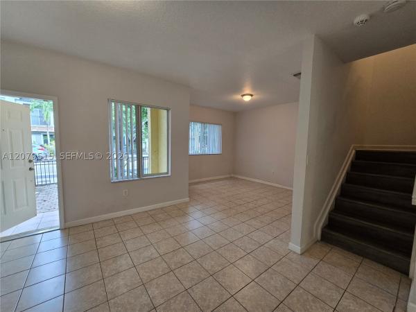11236 SW 230th Ter, Unincorporated Dade County, Florida 33170, image 3