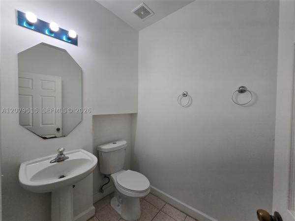 11236 SW 230th Ter, Unincorporated Dade County, Florida 33170, image 2