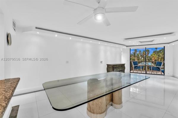 Emerald Hills, 3800 N Hills Dr #312, Hollywood, Florida 33021, image 3