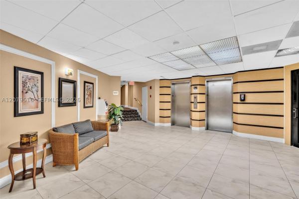 Emerald Hills, 3800 N Hills Dr #312, Hollywood, Florida 33021, image 2