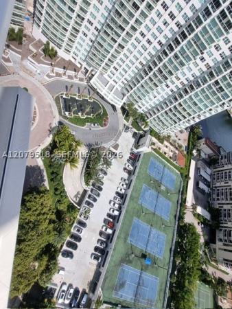 Hamptons West, 20281 E Country Club Dr #2314, Aventura, Florida 33180, image 1