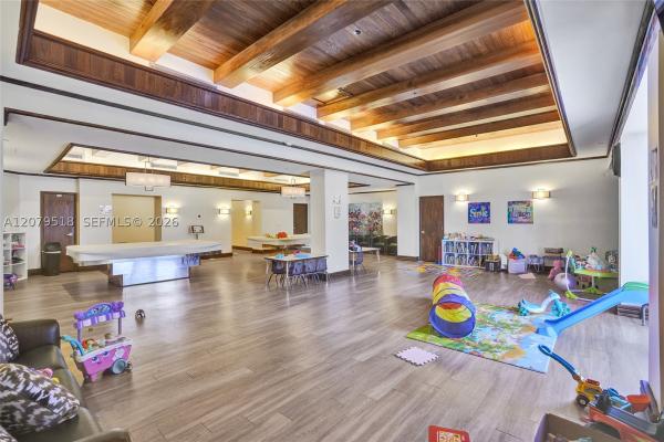 Hamptons West, 20281 E Country Club Dr #2314, Aventura, Florida 33180, image 2