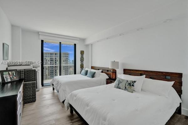 Hamptons West, 20281 E Country Club Dr #2314, Aventura, Florida 33180, image 3