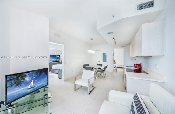 Paraiso Bayviews, 501 NE 31st St #3407, Miami, Florida 33137, image 2
