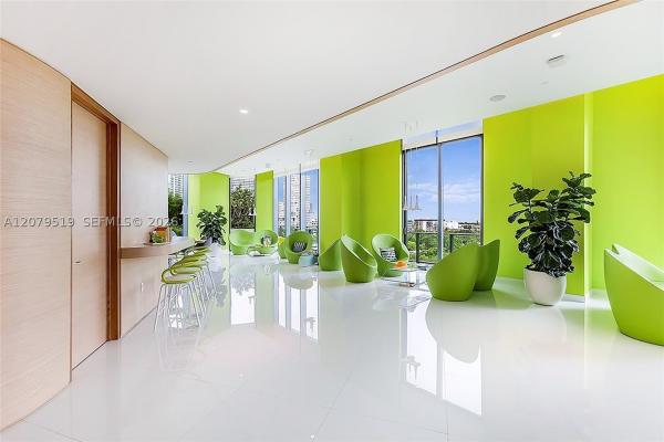 Paraiso Bayviews, 501 NE 31st St #3407, Miami, Florida 33137, image 1