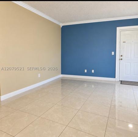 El Paraiso, 2138 SW 6th St #403, Miami, Florida 33135, image 2