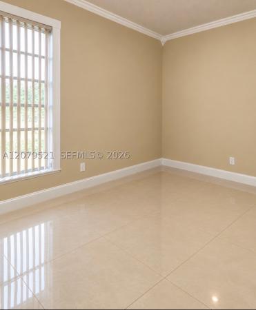 El Paraiso, 2138 SW 6th St #403, Miami, Florida 33135, image 1