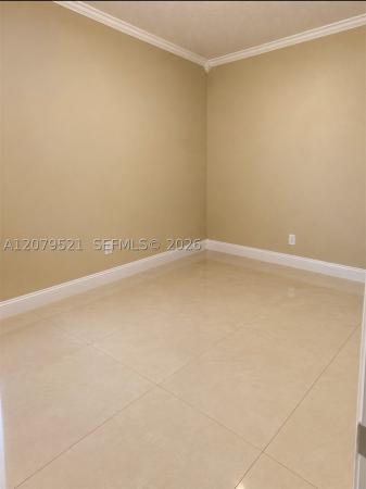 El Paraiso, 2138 SW 6th St #403, Miami, Florida 33135, image 3