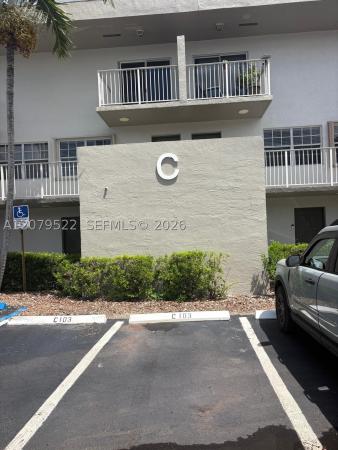 7510 SW 152nd Ave #C204, Unincorporated Dade County, Florida 33193, image 2