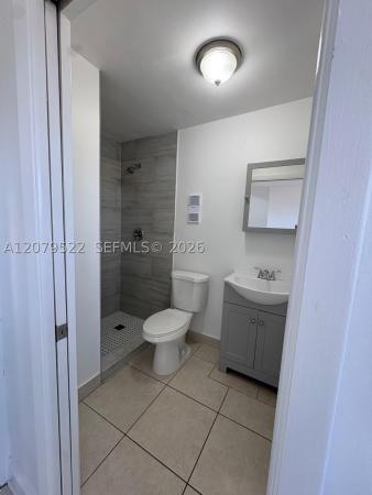 7510 SW 152nd Ave #C204, Unincorporated Dade County, Florida 33193, image 1