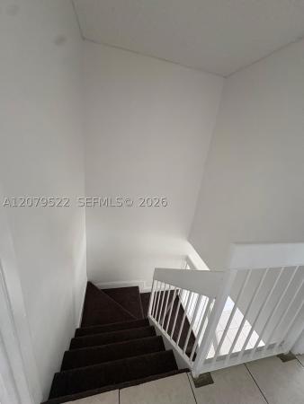7510 SW 152nd Ave #C204, Unincorporated Dade County, Florida 33193, image 3