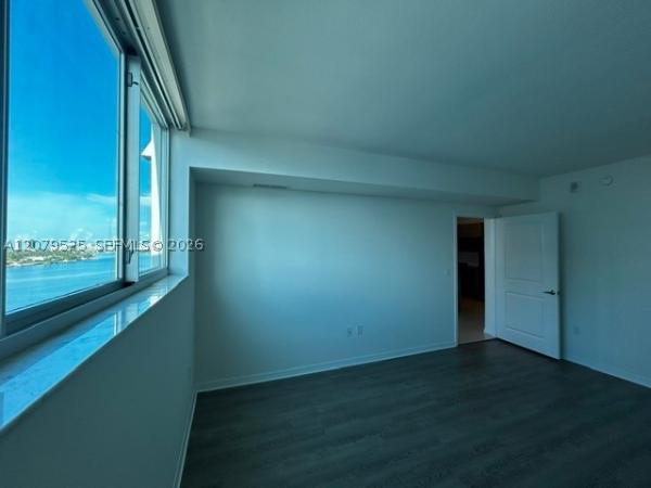Treasure Island, 7525 E Treasure Dr #1008, North Bay Village, Florida 33141, image 1
