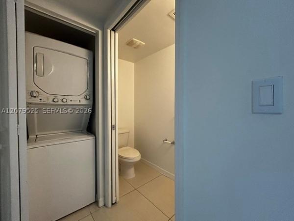 Treasure Island, 7525 E Treasure Dr #1008, North Bay Village, Florida 33141, image 3