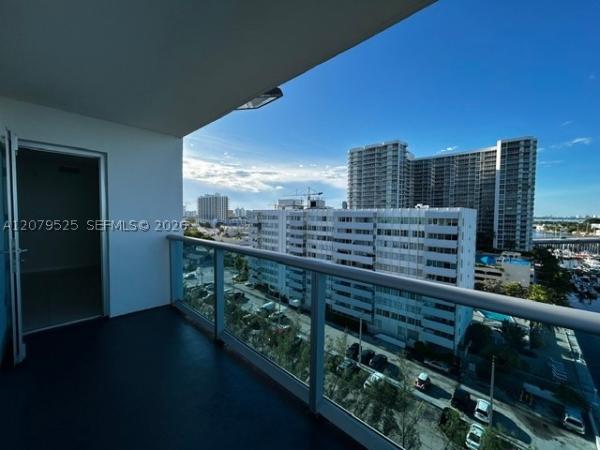 Treasure Island, 7525 E Treasure Dr #1008, North Bay Village, Florida 33141, image 2