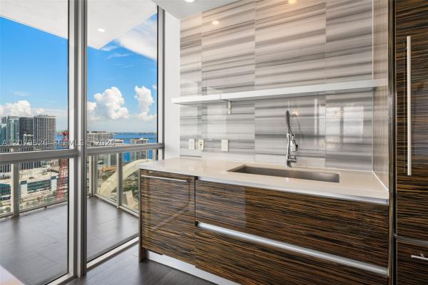 Marquis Residences, 1100 Biscayne Blvd #3805, Miami, Florida 33132, image 1