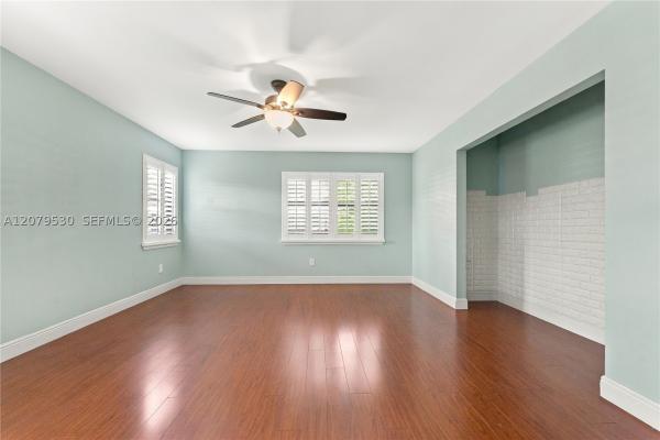 Village Of Boca Barwood, 23378 SW 55th Ave #A, Boca Raton, Florida 33433, image 2