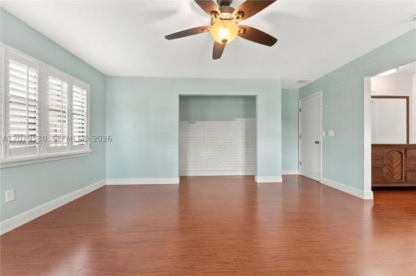 Village Of Boca Barwood, 23378 SW 55th Ave #A, Boca Raton, Florida 33433, image 3