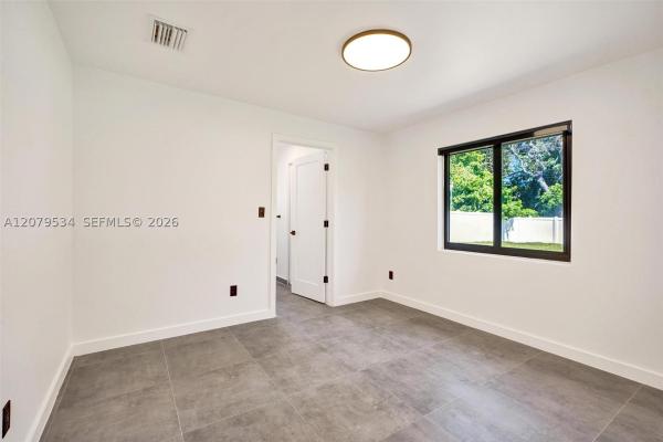 Fulford By The Sea, 2255 NE 173rd St, North Miami Beach, Florida 33160, image 3