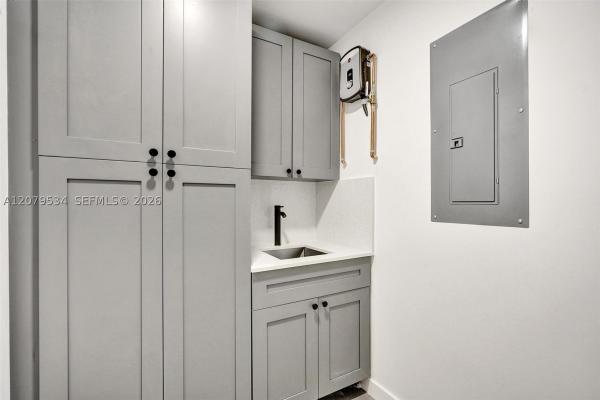 Fulford By The Sea, 2255 NE 173rd St, North Miami Beach, Florida 33160, image 1
