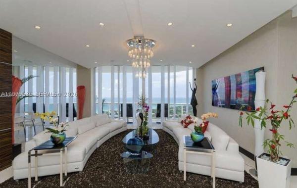 One Island Place, 3802 NE 207th St #2802, Aventura, Florida 33180, image 1