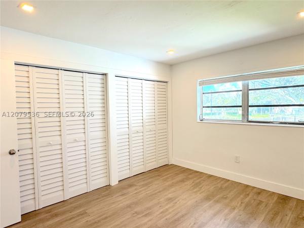 7660 SW 82nd St #H208, Unincorporated Dade County, Florida 33143, image 2
