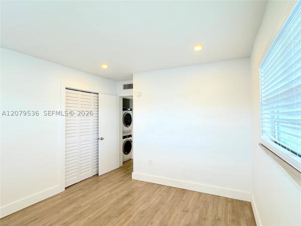 7660 SW 82nd St #H208, Unincorporated Dade County, Florida 33143, image 3