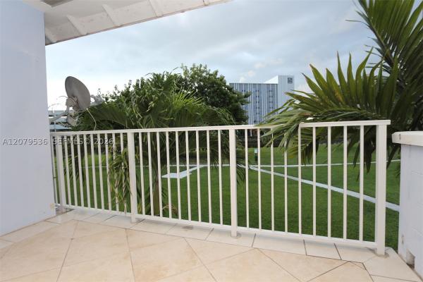 7660 SW 82nd St #H208, Unincorporated Dade County, Florida 33143, image 1