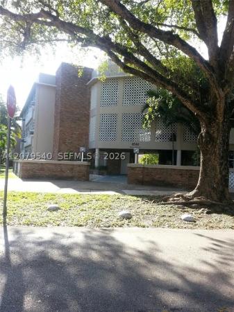 Santona, 6580 Santona St #A3, Coral Gables, Florida 33146, image 1