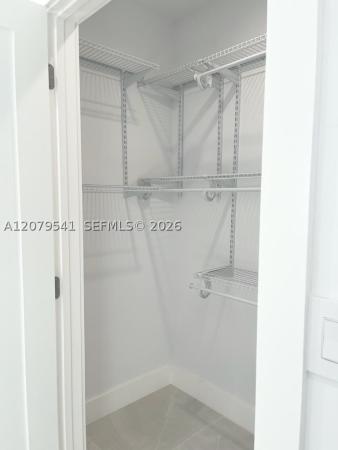 6329 SW 23rd St, Unincorporated Dade County, Florida 33155, image 1