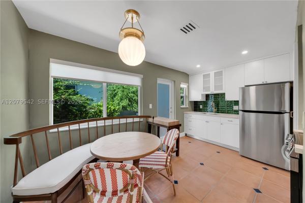 Biltmore, 3145 Segovia St #545, Coral Gables, Florida 33134, image 1