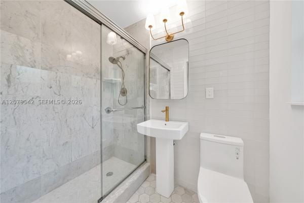 Biltmore, 3145 Segovia St #545, Coral Gables, Florida 33134, image 3