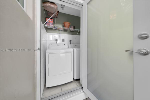 Biltmore, 3145 Segovia St #545, Coral Gables, Florida 33134, image 2