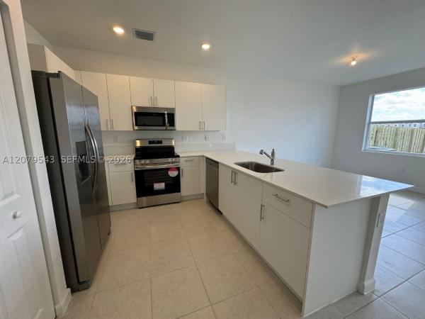 17940 SW 358th St, Homestead, Florida 33034, image 1