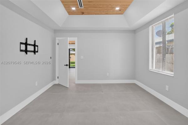 Downtown Delray, 119 SW 4th Ave, Delray Beach, Florida 33444, image 2