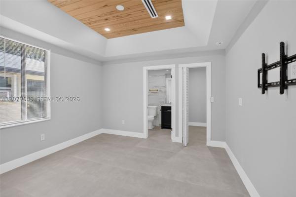 Downtown Delray, 119 SW 4th Ave, Delray Beach, Florida 33444, image 3