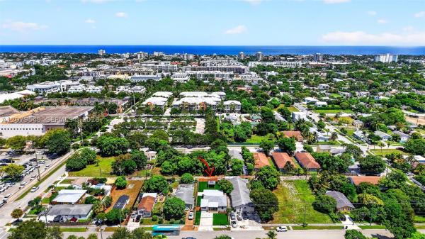 Downtown Delray, 119 SW 4th Ave, Delray Beach, Florida 33444, image 3